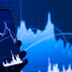 Can You Make 100 Pips a Day in Forex?