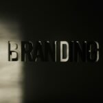 Mebalovo A New Concept in Digital Branding and Creative Identity