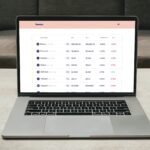 Is $1000 Enough to Day Trade?