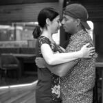 How Do You Know You Love Someone?