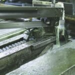 FlowXD The Future of Precision Cutting Technology and Design Prototyping