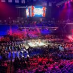 Jodi Lynn Calaway The First Wife of The Undertaker