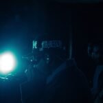 Liam Costner the Life of Kevin Costner’s Son