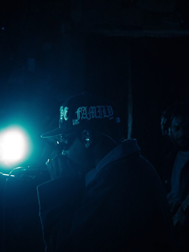 Liam Costner the Life of Kevin Costner’s Son