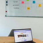 Kerkt A New Frontier in Digital Creativity and Collaboration