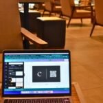 Who is Oracle Corporation?