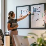 Boelis Platform and Its Strategic Planning Framework