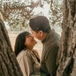 “Ego Love” or “Authentic Love”: How Do You Know If You Truly Love Someone?