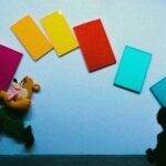 What is BFDI (Battle for Dream Island)?