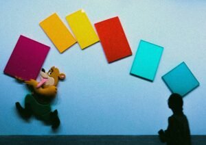 What is BFDI (Battle for Dream Island)?