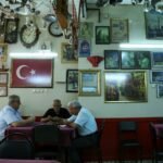 Evırı A Celebration of Turkish Culture and Community