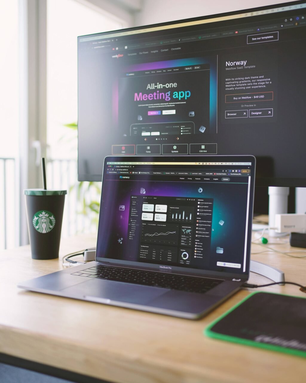 Grospal The All-in-One Platform Revolutionizing Business Efficiency and Growth