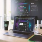 Grospal The All-in-One Platform Revolutionizing Business Efficiency and Growth