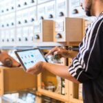 Iofbodies.com applications