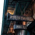 Dougahozonn Mindset A Cultural Shift in Media Preservation and Accessibility