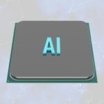 Technology news today