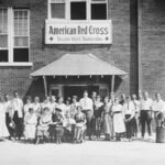 Korps Sukarela The Volunteer Corps of Indonesia