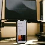 TXMYZONE The Efficient Academic Management System