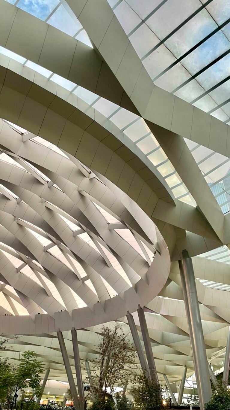 AAGMQAL An Operational Philosophy for Sustainable Growth