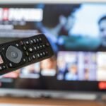 Is Dailymotion Legal? Exploring the Safety and Legality of Watching Videos on the Popular Platform