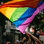 Gayfirir Embracing Love, Acceptance, and Diversity