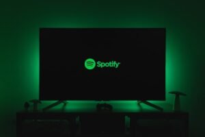 How to Convert Spotify Songs to MP3 for Offline Listening