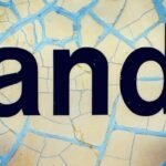 Connections Hint and Answers