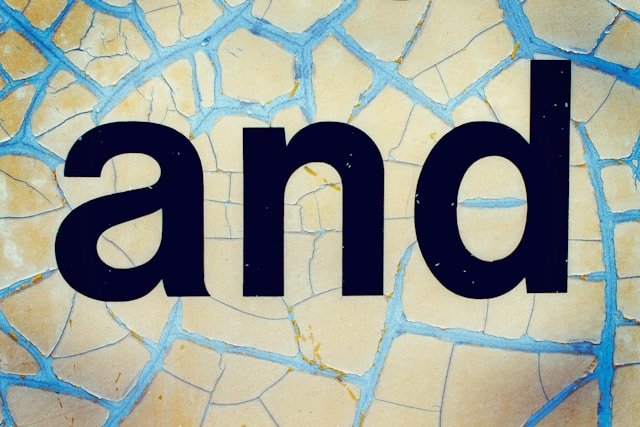 Connections Hint and Answers