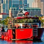 10 Best Things to Do in Tampa, Florida