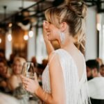 A Comprehensive Guide to Direct Marketing