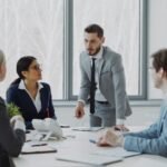 Unique Selling Proposition The Key to Business Differentiation