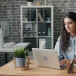 Marketing Channels - A Comprehensive Guide For Beginners