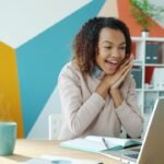 Small business enterprise ideas