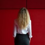 Lucy Guo An Entrepreneurial Journey