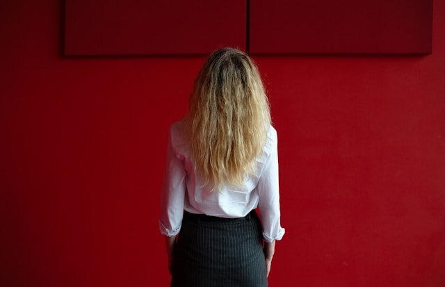 Lucy Guo An Entrepreneurial Journey