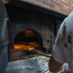 Hormita From Traditional Ovens to Modern Wellness