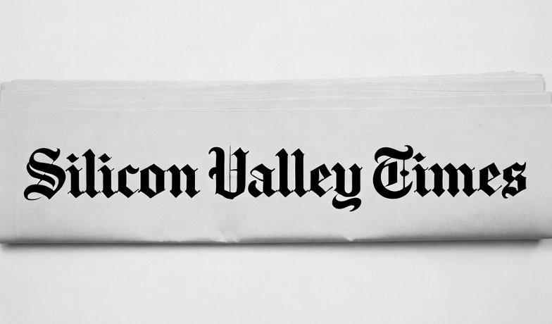 Silicon Valley Times