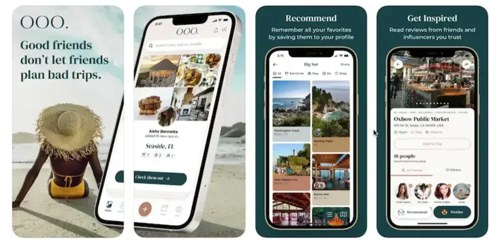AI-Assisted Trip Planning in 2026- Best Tools, Prompts & Strategies for Digital Nomads & Budget Travelers