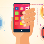 The Evolution of Social Media: How Did It Begin, and Where Could It Go Next?