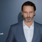 Who Is Josh Winterhalt? The Secret Life of Sarah Wayne Callies’ Husband Revealed 2026