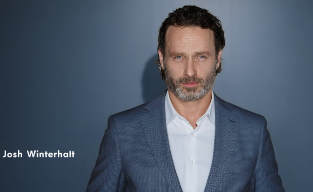 Who Is Josh Winterhalt? The Secret Life of Sarah Wayne Callies’ Husband Revealed 2026