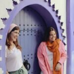 Best Budget Destinations in 2026 - 12 Cheap Places to Travel This Year