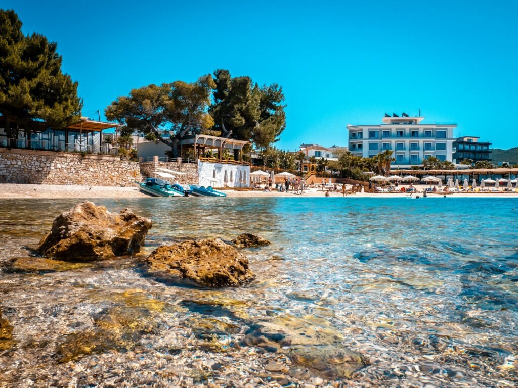 Affordable travel experiences in cheapest 2026 destinations