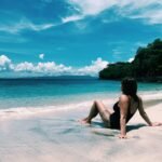 Costa Rica in July & August 2026 - The Veranillo, Whales, Turtles & Why This Is the Year's Best Value