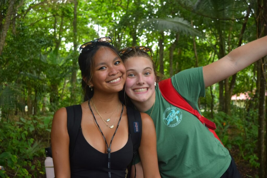 Best Volunteer Abroad Programs (2026) - Honest Comparison & Complete Guide