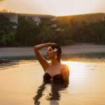 Best Worldpackers Destinations in 2026 for Digital Nomads & Budget Travelers (Real Costs + Visa Tips)