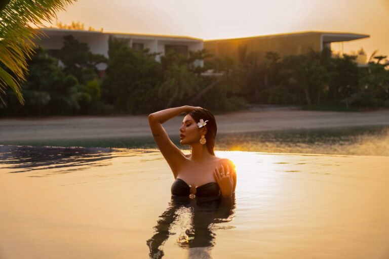 Best Worldpackers Destinations in 2026 for Digital Nomads & Budget Travelers (Real Costs + Visa Tips)