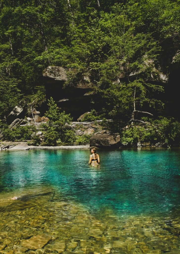 Cheapest Summer Destinations in 2026 for Digital Nomads & Budget Travelers (Real Costs + Tips)