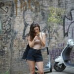 view instagram stories without account — anonymous instagram story viewer 2026 — siliconvalleytime.com