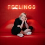 The Emotional Consequences of Acting Too Quickly